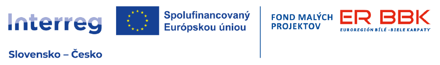logo projekt